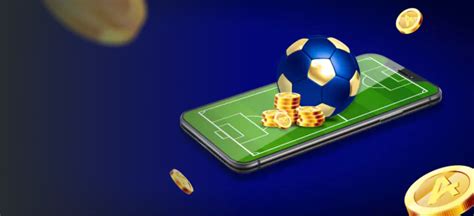 PariPesa Zambia Review (2024) > Betting Sites in Zambia.